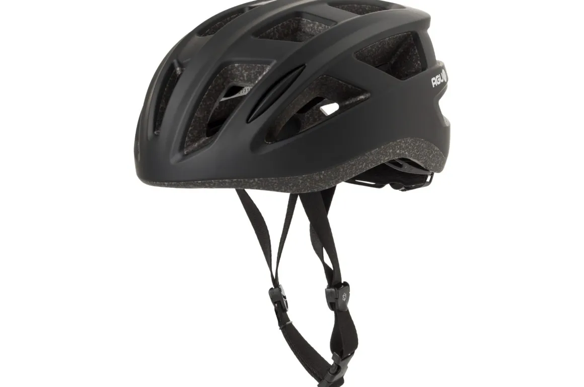 Attivo Helme - AGU