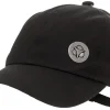 Basebal Cap Urban Outdoor - AGU