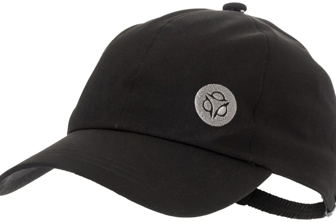 Basebal Cap Urban Outdoor - AGU