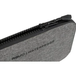 Case Shelter - AGU