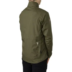 Compact Regenjacke Venture - AGU