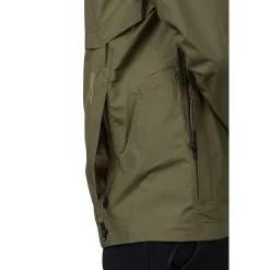 Compact Regenjacke Venture - AGU