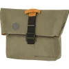 Convoy Lenkertasche Urban - AGU