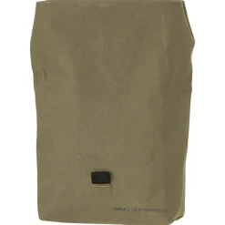 Convoy Lenkertasche Urban - AGU