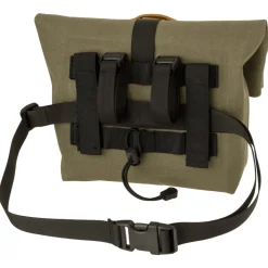 Convoy Lenkertasche Urban - AGU