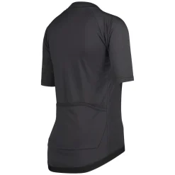 Core Trikot Essential Damen - AGU