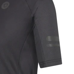 Core Trikot Essential Damen - AGU