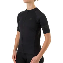 Core Trikot Essential Damen - AGU