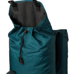 DWR Doppelte Fahrradtasche Urban - AGU