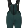 Enduro Plus Trägerhose Performance Damen - AGU