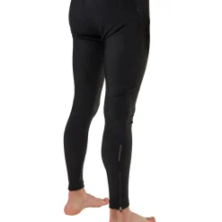 Event Trägerhose Lang Performance Herren - AGU