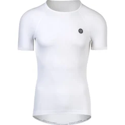 Everyday Base Layer - AGU
