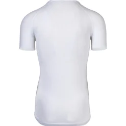 Everyday Base Layer - AGU
