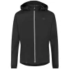 GO Regenjacke Essential - AGU