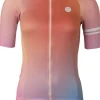 Gradient Trikot Performance Damen - AGU