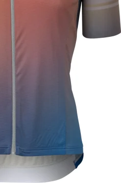 Gradient Trikot Performance Herren - AGU