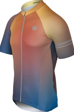 Gradient Trikot Performance Herren - AGU
