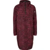 Motion Poncho Regen Poncho Urban Outdoor - AGU