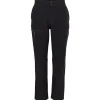 MTB Performance Pants Venture Damen - AGU