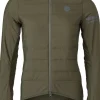 Padded Jacke Performance Damen - AGU