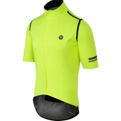 Rain Trikot Performance Herren - AGU