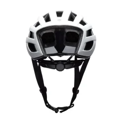 Subsonic Helme - AGU