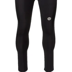 Switch Trägerhose Lang Performance Herren - AGU