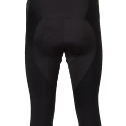 Switch Trägerhose Lang Performance Herren - AGU