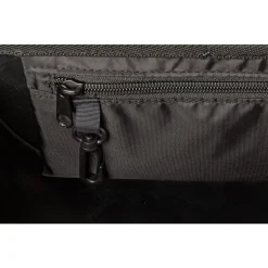 Tech Lenkertasche Shelter KLICKfix Large - AGU