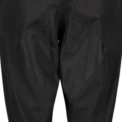Tech Regenhosen Commuter Damen Hi-vis & Reflection - AGU