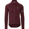 Thermojacke Essential Herren - AGU