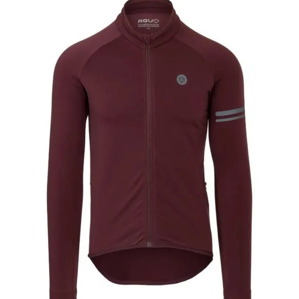 Thermojacke Essential Herren - AGU