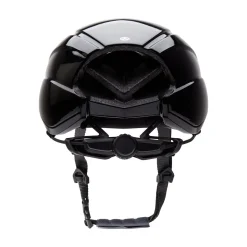 Transsonic Helme MIPS - AGU