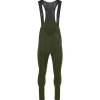Trägerhose Lang Essential Herren - AGU