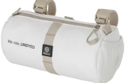Undyed Roll Bag Lenkertasche Venture - AGU