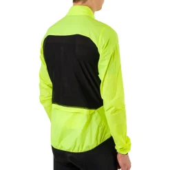 Windjacke Essential Herren - AGU